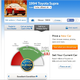 Image for article titled Ten Common Sense Tips For Successfully Selling Your Car Online